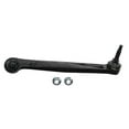 thumbnail image 4 of Suspension Stabilizer Bar Link Fits select: 1996-2007 FORD TAURUS, 1996-2005 MERCURY SABLE, 4 of 4