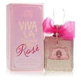 thumbnail image 3 of Perfume Juicy Couture Viva La Juicy Rose, Perfume, 50 ml Juicy Couture Model, 3 of 3