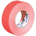 thumbnail image 6 of Shurtape DuctTape,Orange,60-1/8ydL,1-7/8inW 105451, 6 of 7