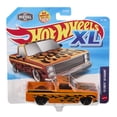 thumbnail image 2 of Vehículo de Juguete Mattel Hot Wheels Auto XL Sorpresa Varios modelos 1 pieza, 2 of 6