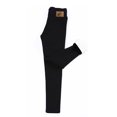 thumbnail image 5 of Womens' Warm Legging Tummy Control Fashion Color Printed Plush Leggings Elastic Pants On Clearance, 5 of 5