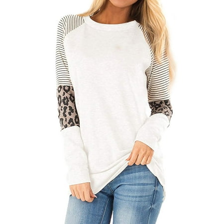 This alt value should not be empty if you assign primary image