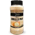 thumbnail image 1 of Pontino Cebolla en polvo, 290 g SHIRET Hogar, 1 of 2