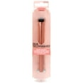 thumbnail image 2 of Real Techniques® Expert Concealer Face Makeup Brush, Single, 2 of 8