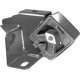 thumbnail image 1 of 1 Soporte Motor Grand Caravan 1990 A 1995 Dodge V6 3.3L Del DAI ., 1 of 3