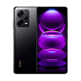 thumbnail image 1 of Smartphone Xiaomi  Redmi Note Pro Plus 5G 256GB 8GB, 1 of 4
