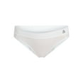 thumbnail image 2 of Reebok Women's Underwear Air Tech Performance Bikini Panties, 6-Pack, Sizes XS-3XL, 2 of 18