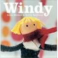 thumbnail image 1 of Pre-Owned Windy (Hardcover) 096887682X 9780968876824, 1 of 1