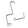 thumbnail image 3 of Choke Throttle Rod Lever For Stihl MS250 025 MS230 023 MS210 021 Chainsaws Parts, 3 of 9