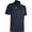 NAVY, variant on Mens Locker SS 1/4 Zip