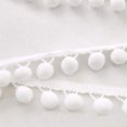 thumbnail image 2 of Cortina Abanopi  132cm * 240cm, 2 of 7