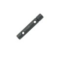 thumbnail image 1 of HPI Racing HPI160134 6 x 34.5 mm Idler Gear Shaft, 1 of 1