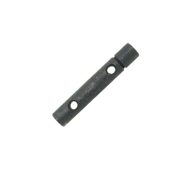 HPI Racing HPI160134 6 x 34.5 mm Idler Gear Shaft