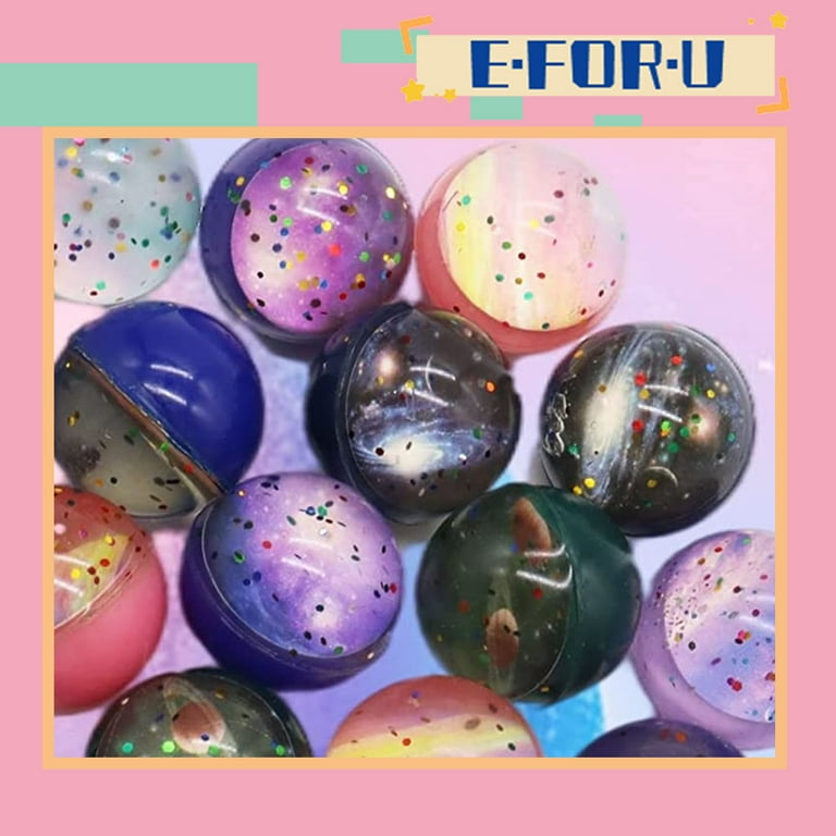 Bouncy balls walmart sales