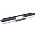thumbnail image 1 of Westin Automotive Manufacturer Part #: 31000 Bumper, 1 of 3