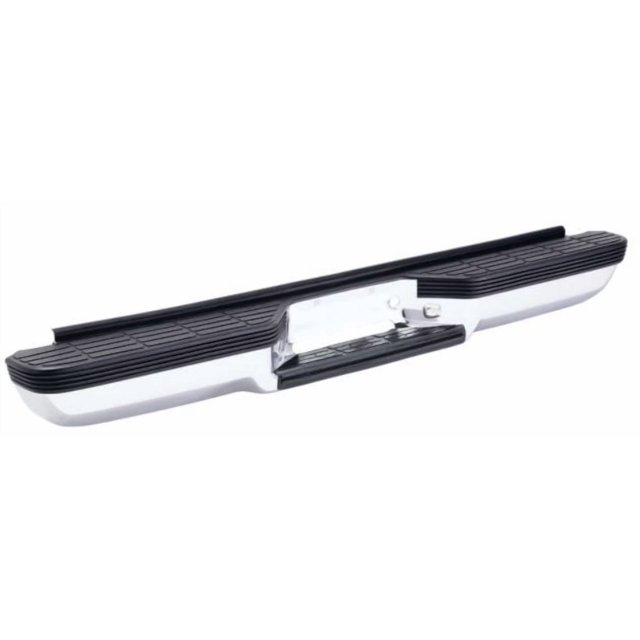 Westin Automotive Manufacturer Part #: 31000 Bumper