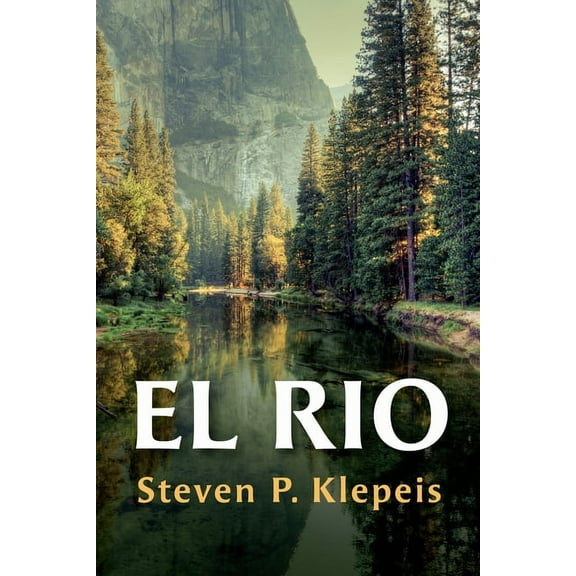 El Rio (Hardcover)