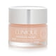 thumbnail image 2 of Crema hidratante Clinique Moisture Surge 100H Auto-Replenishing, 2 of 6
