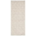 thumbnail image 2 of SAFAVIEH Trace Linnette Geometric Wool Runner Rug, Beige, 2'3" x 8', 2 of 10