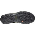 thumbnail image 6 of KEEN Men's Venture Contoured Waterproof Hiking Shoes, 6 of 9