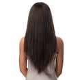 thumbnail image 5 of MYTRESSES BLACK-LACE FRONTAL WIG 13X4-HH-VIRGIN STRAIGHT 26", 5 of 9