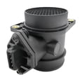 thumbnail image 2 of Medidor de flujo Sensor de flujo PENGJJMXG 037906461c marca negra, 2 of 5