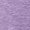 Purple, variant on Giffimy Women's "It's Fine I'm Fine" Cat Quote S-5XL V-Neck Sleeveless T-Shirt Fashion Tank Top