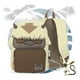 thumbnail image 3 of Mochila Mediana Porta Laptop Avatar Appa Yip Yip Yadatex AVT002-BP225A, 3 of 7