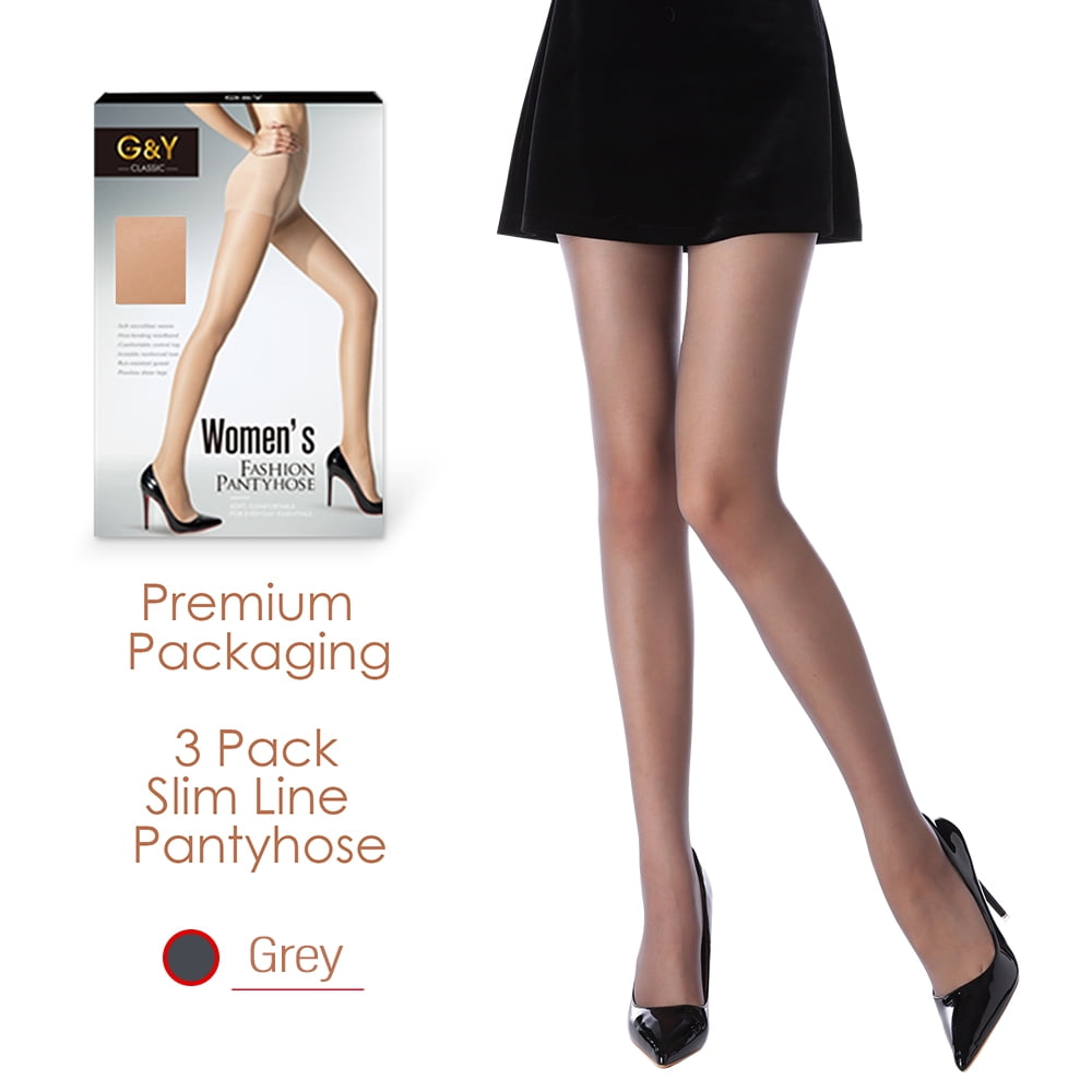 Pantyhose g deals