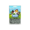 thumbnail image 1 of Perler Fused Bead Bag 1000pc Grey, 1 of 2