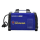 thumbnail image 4 of Planta De Soldar Tig/Mma 110v/220v SCANIA TIGTRON-200, 4 of 6