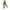 Army Green, variant on Viadha Yoga Leggings Women High Waist High Elasticity Yoga Pants with Pockets, Workout Running Yoga Leggings for Women