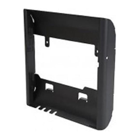 CP-6800-WMK Wall Mount Kit for IP Phone Power Injector 6800 Series