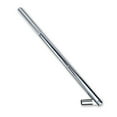 thumbnail image 3 of HD Chrome Valve Stem Puller Tool Tire Changer Repair Install Tool by TYK Industries, 3 of 5
