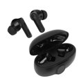 thumbnail image 1 of Auriculares De Traducción De Idiomas Bidireccionales Para Viajes, Negocios Y Aprendizaje,Auriculares Bluetooth5.4 Con Traductor En Tiempo Real Con Traducción En Línea De, 1 of 7