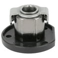 thumbnail image 2 of Drone Rear Arm Shaft Replacement Parts Silver Metal Maintain Accessory for Mavic Mini,, 2 of 5