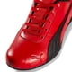 thumbnail image 4 of Tenis Puma Ferrari Neo Cat para Hombre 307019-05 rojo 28 Puma 307019-05 FERRARI NEO CAT, 4 of 7