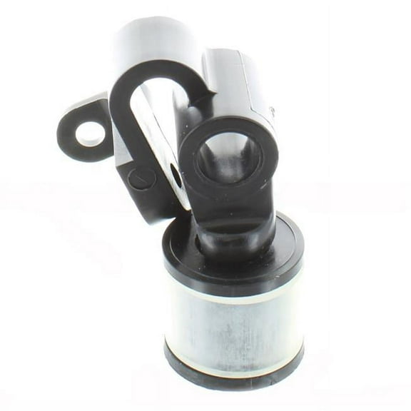 BRP 396236 New OEM Cam Follower & Roller for Johnson, Evinrude & OMC