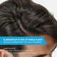 thumbnail image 2 of Acondicionador CeraVe Hidratante Anticaspa 0,5% Piritionato de Zinc, 2 of 9