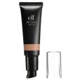 thumbnail image 1 of e.l.f. Cosmetics BB Cream SPF 20, 1 of 5