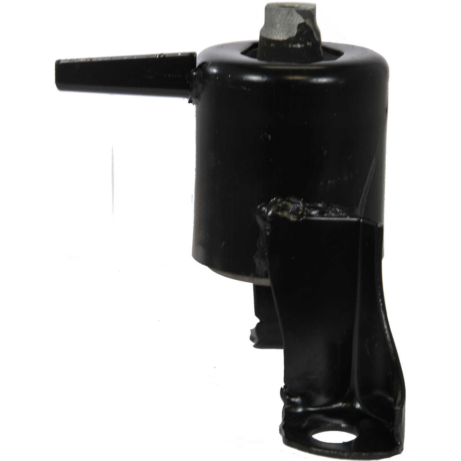 Pioneer Automotive Industries 605566 Pioneer Engine Mount