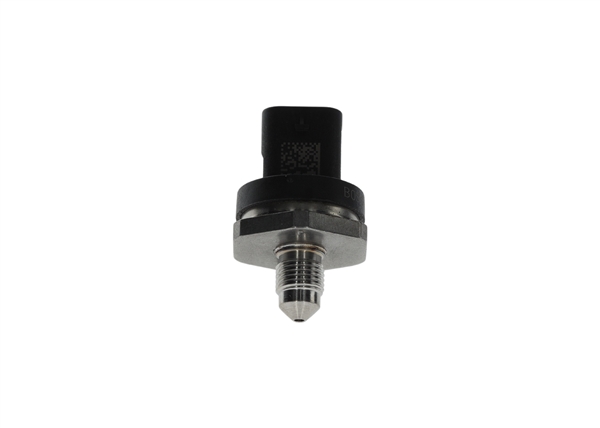 Bosch Pressure Sensor