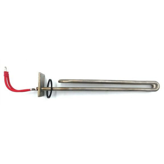 RAYPAK RY ELEMENT 11KW ELEC HTR 1802F SAME DAY SHIPPING