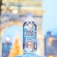 thumbnail image 5 of Hal's New York Seltzer Water Original 20 Oz (24 Pack), 5 of 6