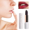 thumbnail image 1 of TechWave Temperature Sensitive Color Changing Flashing Lipstick Lasting Moisturizing Color Developing Moisturizing Lipstick Fine Flashing Lip Gloss Lip Gloss Shiny Pigment Clear Lip Gloss Pack of 36, 1 of 9