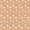 Baby Pink Orange White, variant on Erosebridal Cute Bowknot Daisy Twin Bedding,Cartoon Flowers Blossom Duvet Cover Set For Girls Kids,Orange White Pink 2 Pieces,No Comforter,Reversible