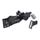 thumbnail image 5 of Brake Load Sensing Valve Assy fit for NISSAN DESERT THUNDER NP300, 5 of 5