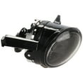 thumbnail image 4 of For 07-11 Eos Convertible Front Driving Fog Light Lamp Assembly Bulb Right Side, 4 of 5