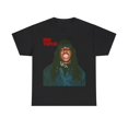 thumbnail image 1 of Eem Triplin Shirt - As Picture - M, 1 of 2