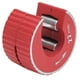 thumbnail image 2 of Cortatubos redondo profesional Bling Bling 22 mm Aleación de zinc, 2 of 12